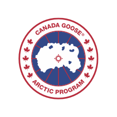 Canada Goose