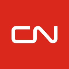 Canadian National Railway