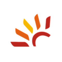 Canadian Solar