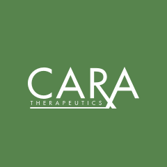 Cara Therapeutics