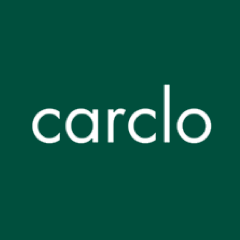 Carclo