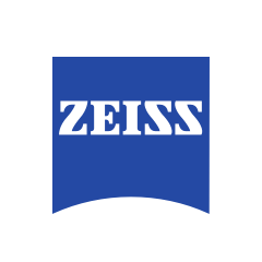 Carl Zeiss Meditec