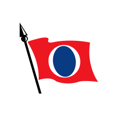 Carnival Corp
