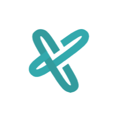 Carver Bancorp