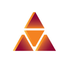 Casa Systems