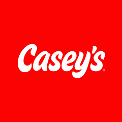 Casey's General Stores