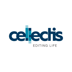 Cellectis