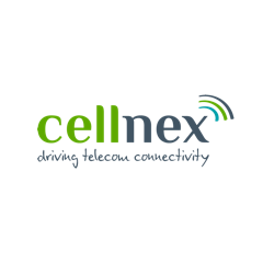 Cellnex Telecom