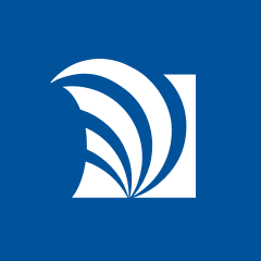 Cencora