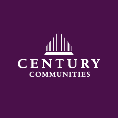 Century Communities
