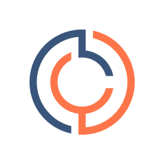 Cerevel Therapeutics