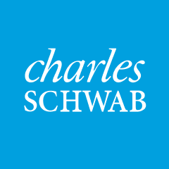 Charles Schwab