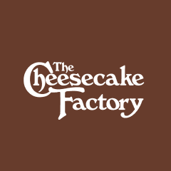 Cheesecake Factory