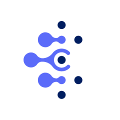 Chemomab Therapeutics