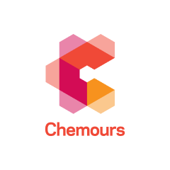 Chemours