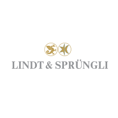 Chocoladefabriken Lindt & Spruengli