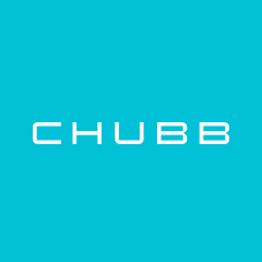 Chubb