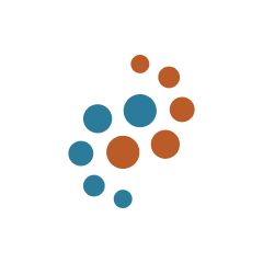 Cidara Therapeutics