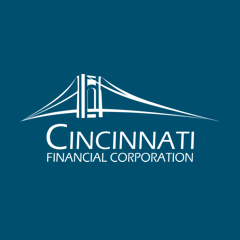 Cincinnati Financial