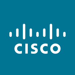 Cisco Systems