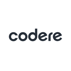 Codere