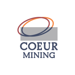 Coeur Mining