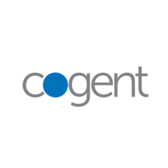 Cogent Communications