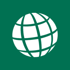 Commerce Bancshares