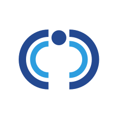 Computacenter