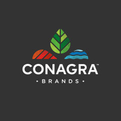 Conagra Brands