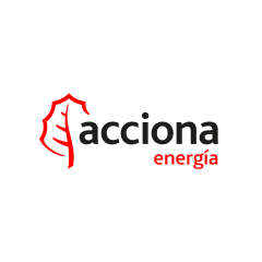 Corp ACCIONA Energias Renovables