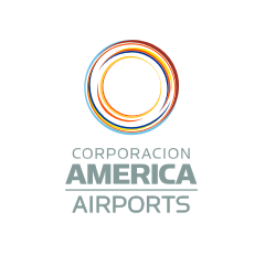 Corp America Airports