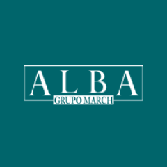 Corp Financiera Alba