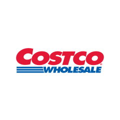 Costco Wholesale