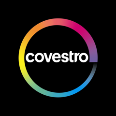 Covestro