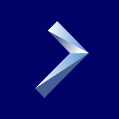 Credicorp