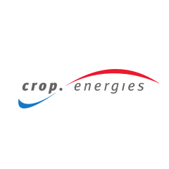 CropEnergies
