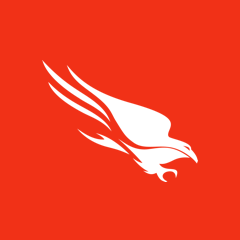 Crowdstrike