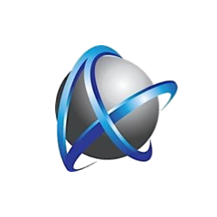 DMK Pharmaceuticals