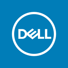 Dell Technologies