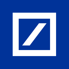 Deutsche Bank