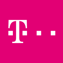 Deutsche Telekom