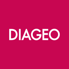 Diageo