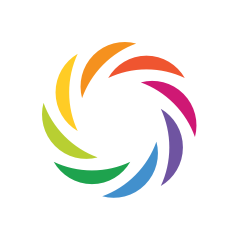 Digital Turbine