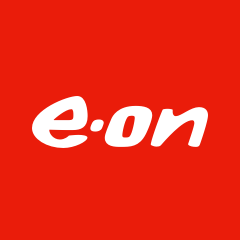 E.ON