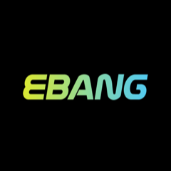 Ebang International