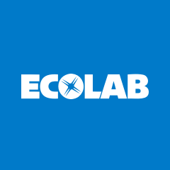 Ecolab