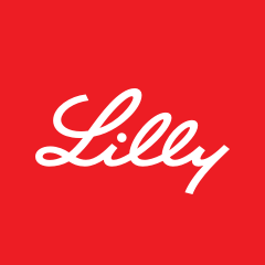 Eli Lilly & Co