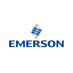 Emerson Electric