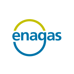 Enagas